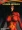 Spider-Woman, Agent Of S.W.O.R.D.