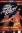 WCW: The Great American Bash 1991