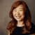 Diana K. Lee