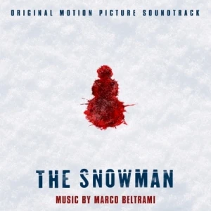 The Snowman: Original Motion Picture Soundtrack