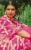 Nazneen