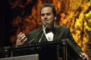 Matt Savage