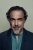 Alejandro G. Iñárritu