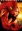 Spider-Man 2