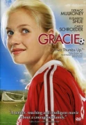 Gracie