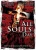 All Souls Day: Dia De Los Muertos