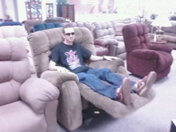 Christopher