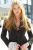 Gordana Jenell