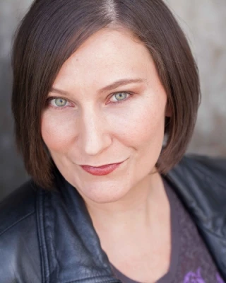 Carrie Newell