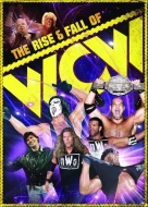 The Rise And Fall Of WCW
