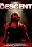 The Descent