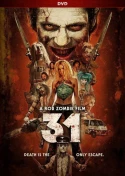 31