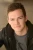 Garrett Boyd