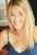 Mary Decaro