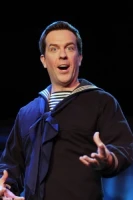 Andy's Play