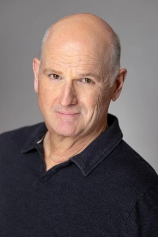 Ken Bradley