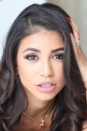 Veronica Rodriguez