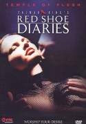 Red Shoe Diaries 16: Temple Of Flesh