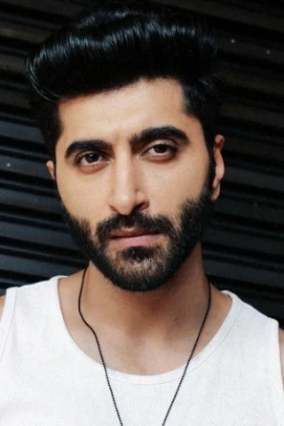Suhail Nayyar