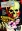 The Screaming Skull