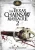 The Texas Chainsaw Massacre 2