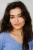 Nelia Valery