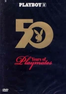 Playboy: 50 Years Of Playmates