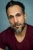 Stephen Uppal