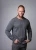 Christopher Schönning
