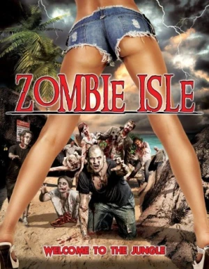 DVD Cover (Worldwide Multimedia)