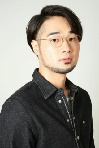 Sôta Arai