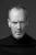 Donagh Gordon