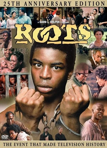 DVD Cover (Warner Brother 25th Anniversary Edition)
