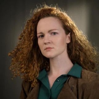 Rozálie Andelová