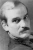 Kurt Mann