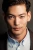 Joseph Lee