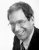 Michael Immel