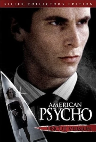 American Psycho