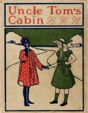 Theatrical Poster
