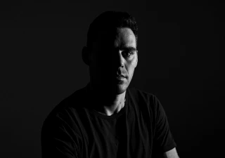 Ryan Kreston