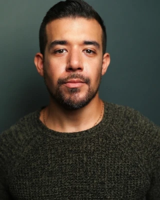 Kevin Luis