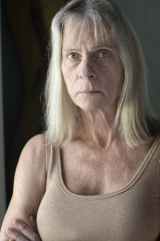 Debi Kalman