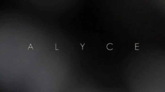 Title Card