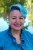 Kimberly P. Coburn