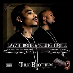 Thug Brothers