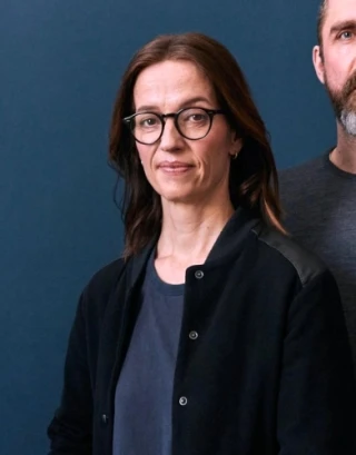 Anne Bjørnstad