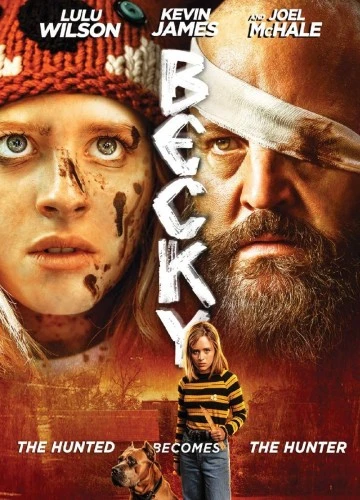 DVD Cover (Quiver Distribution)