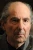 Philip Roth