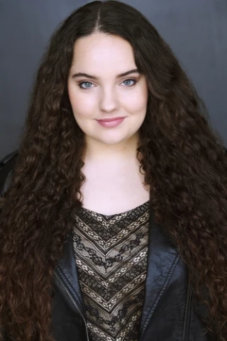 Rory Ogden