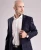 Benjamin Nippe